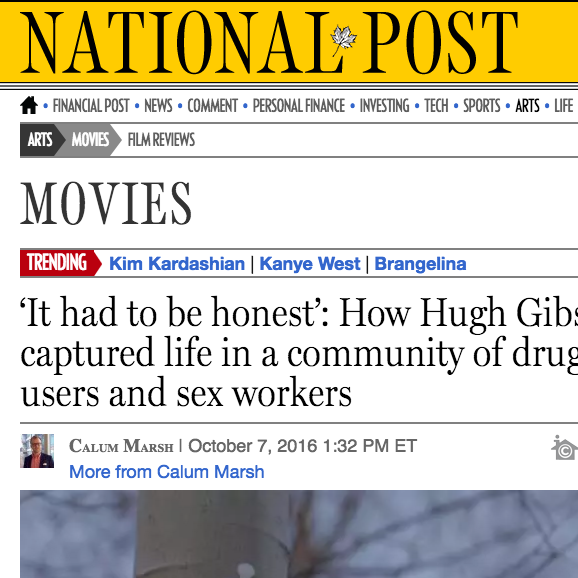 Screen Shot 2016-10-11 at 9.25.18 pm.png
