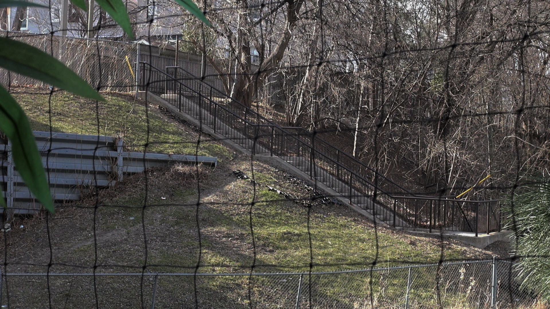 Staircase from Sushi's balcony.png