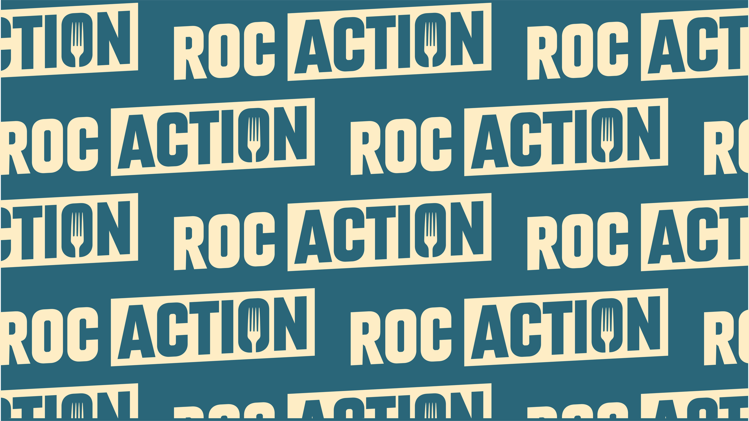 ROCAction_BrandBook-13.png