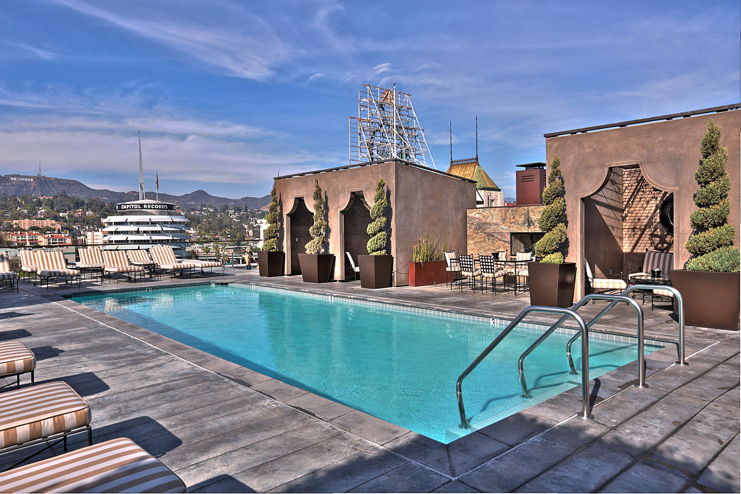 1645-Vine-Street-PH1010_Pool-Cabana-Towards-Capitol-GOOD.jpg