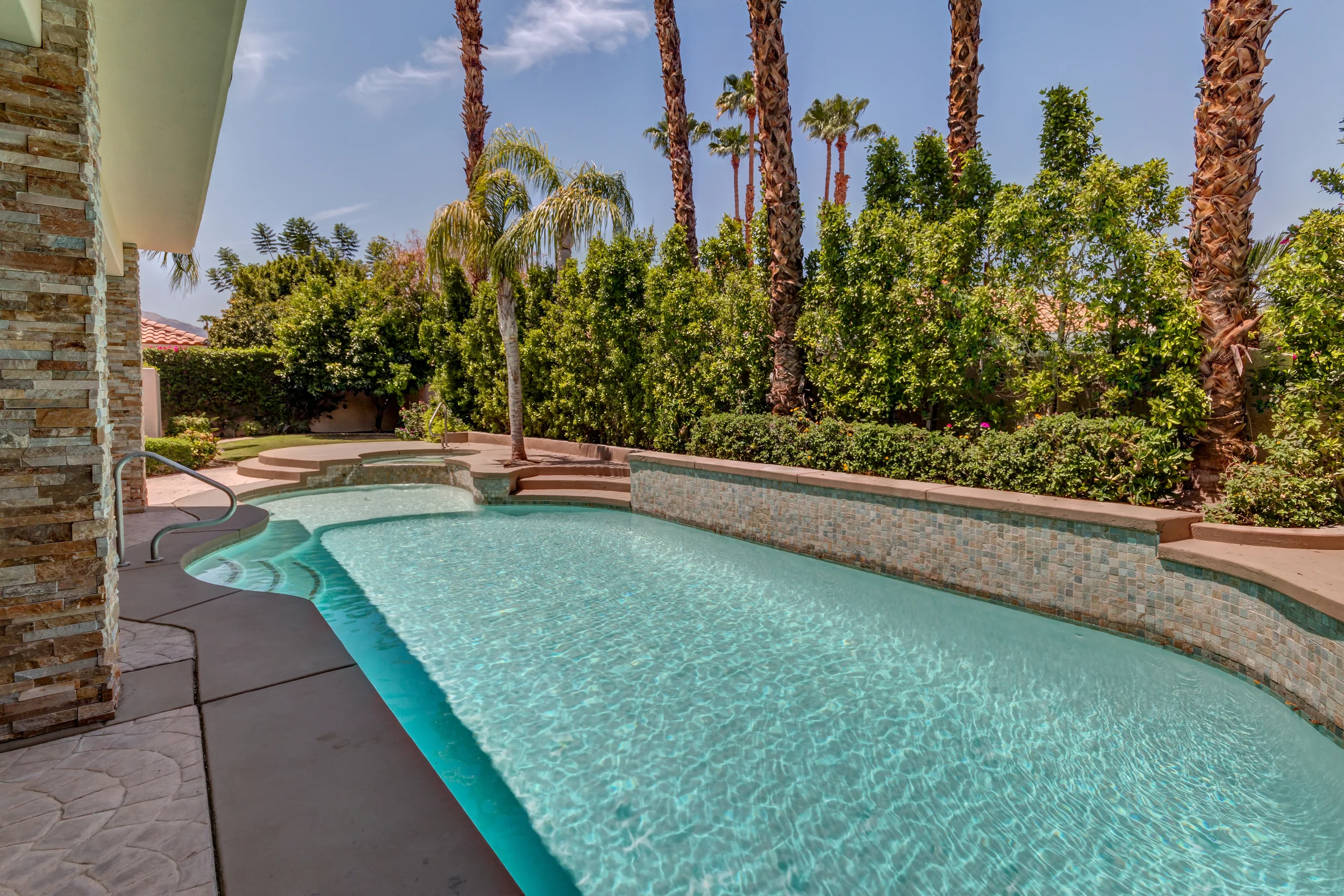 S Cove (32 of 35).jpg