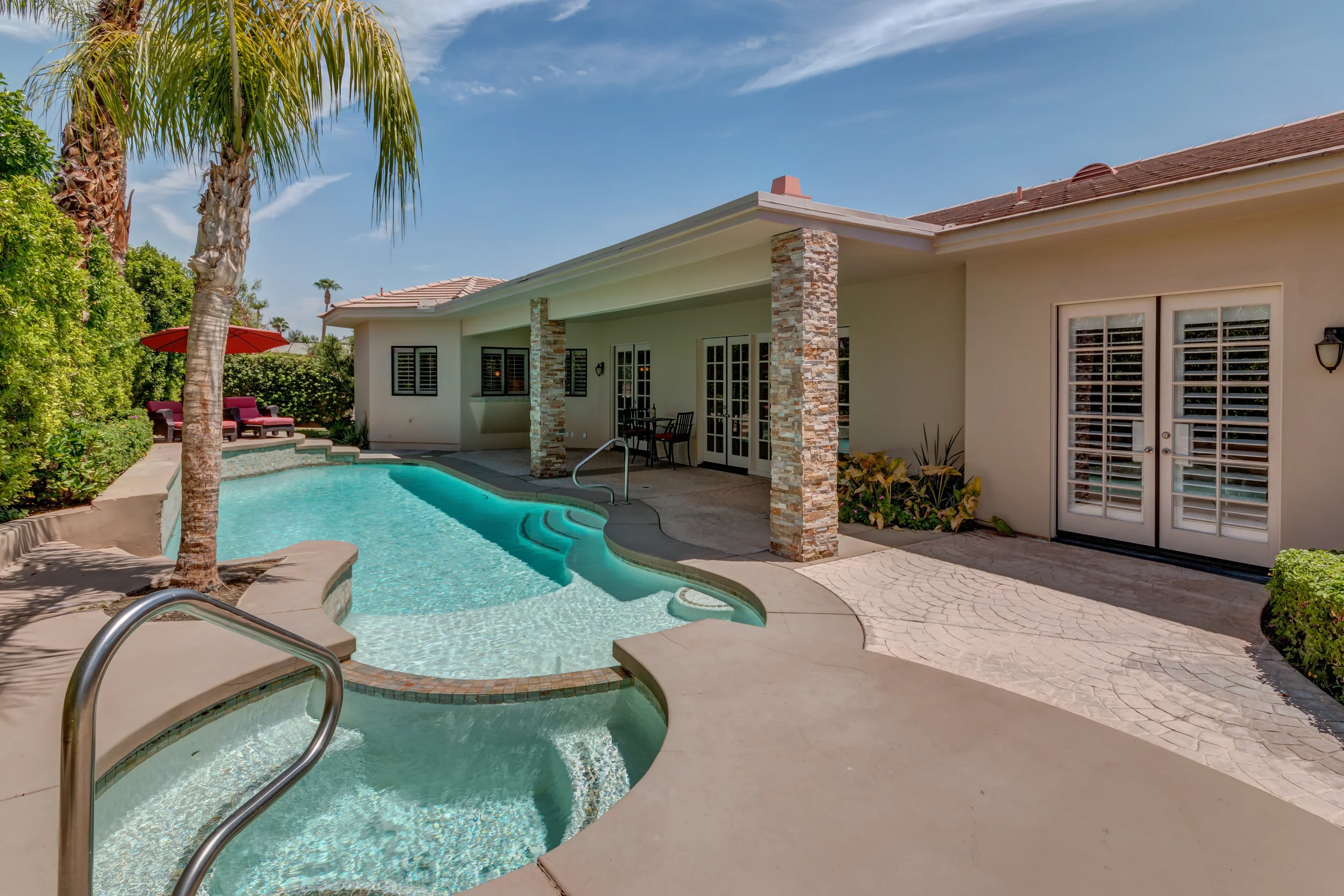 S Cove (34 of 35).jpg