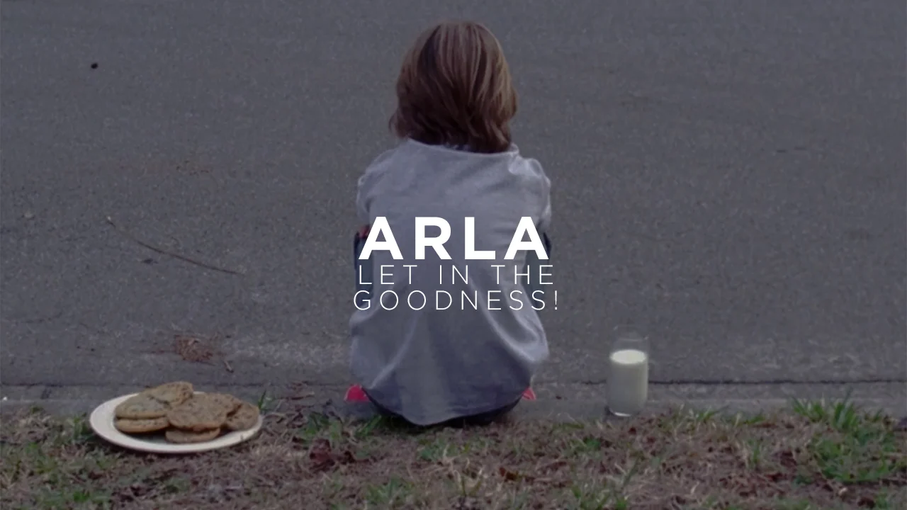 arla.jpg