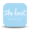 the knot