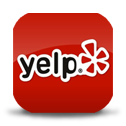 yelp