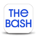 the bash