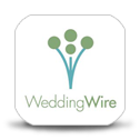 wedding wire