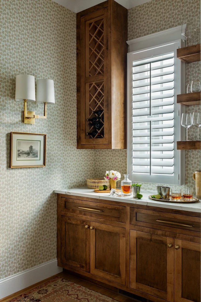 Butler's Pantry copy.jpeg