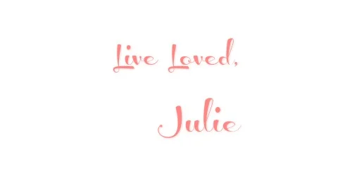 Live Loved Signature.jpg