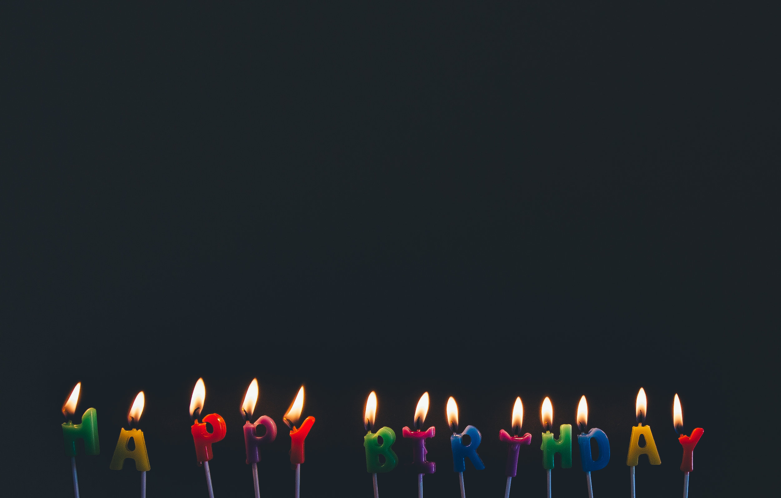 birthday.jpg