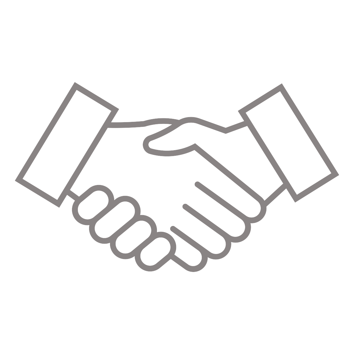 noun_shake hand_2228921_898484.png