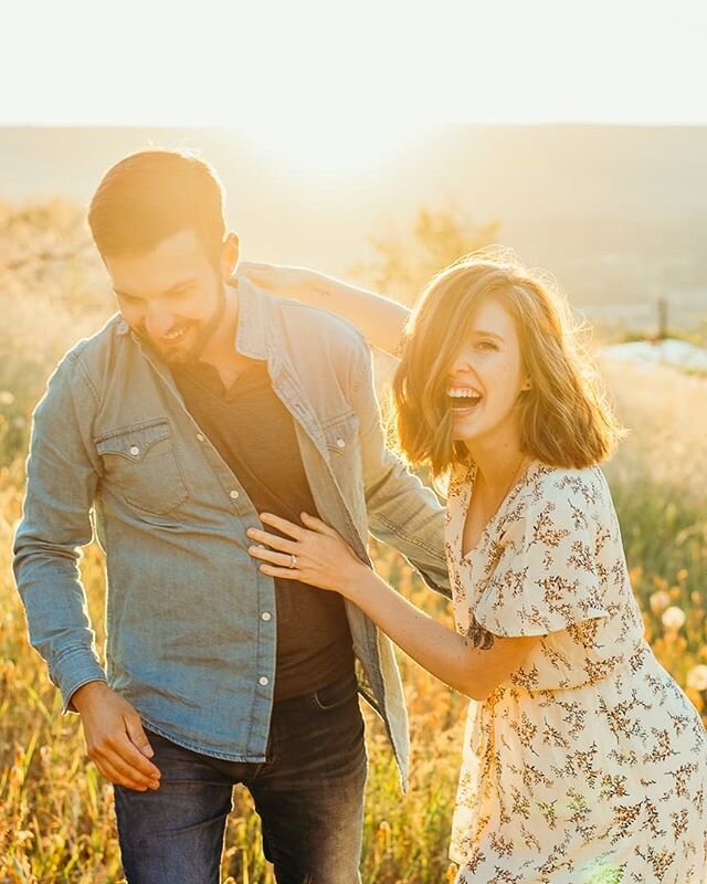 missing the best sunrise sesh everrr with these cuties!!
-
-
-
#seattlephotographer #pnwphotographer #Wenatchee #Wenatcheephotographer #chelanphotographer #chelanwedding #Wenatcheewedding #pnwonderland #pnw #couple #love #nikon #beautiful #washington