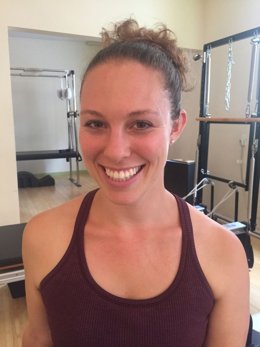 Julie's Pilates Head Shot-2.png