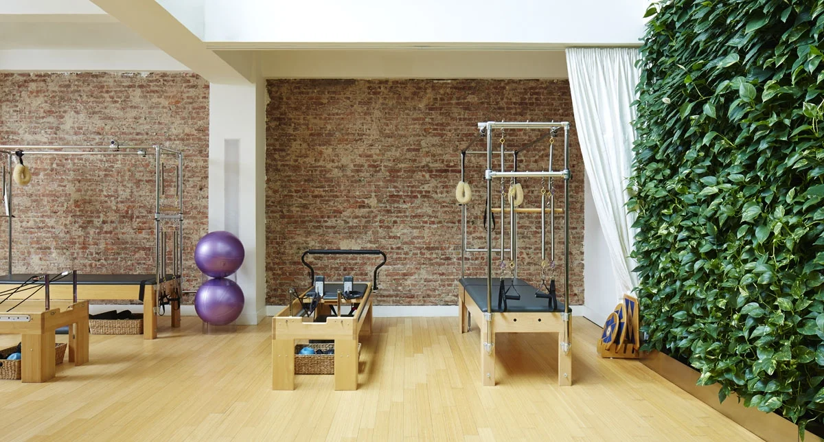 Studio1.jpg