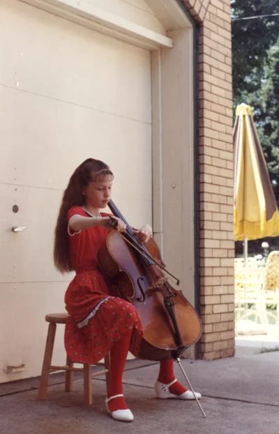 girl-in-red.jpg