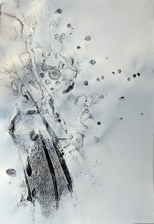 Imprint2.jpg