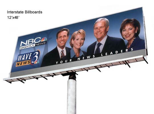 wave-billboard.jpg