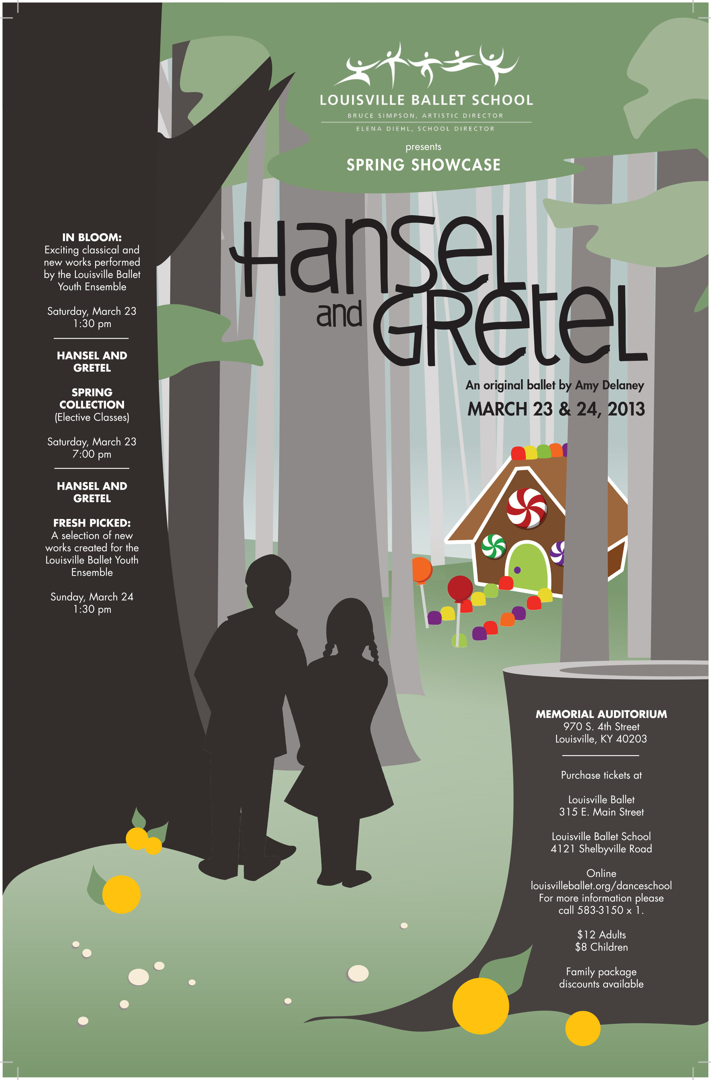 HanselandGretel poster.jpg