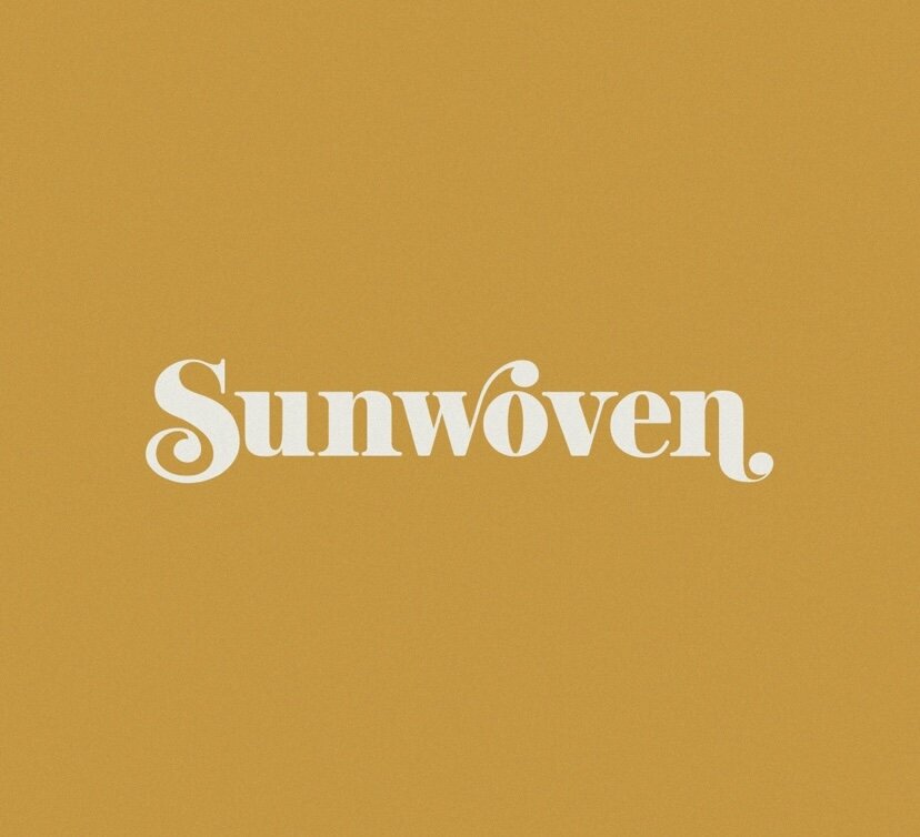 Reusable Swedish Dishcloths — sunwoven