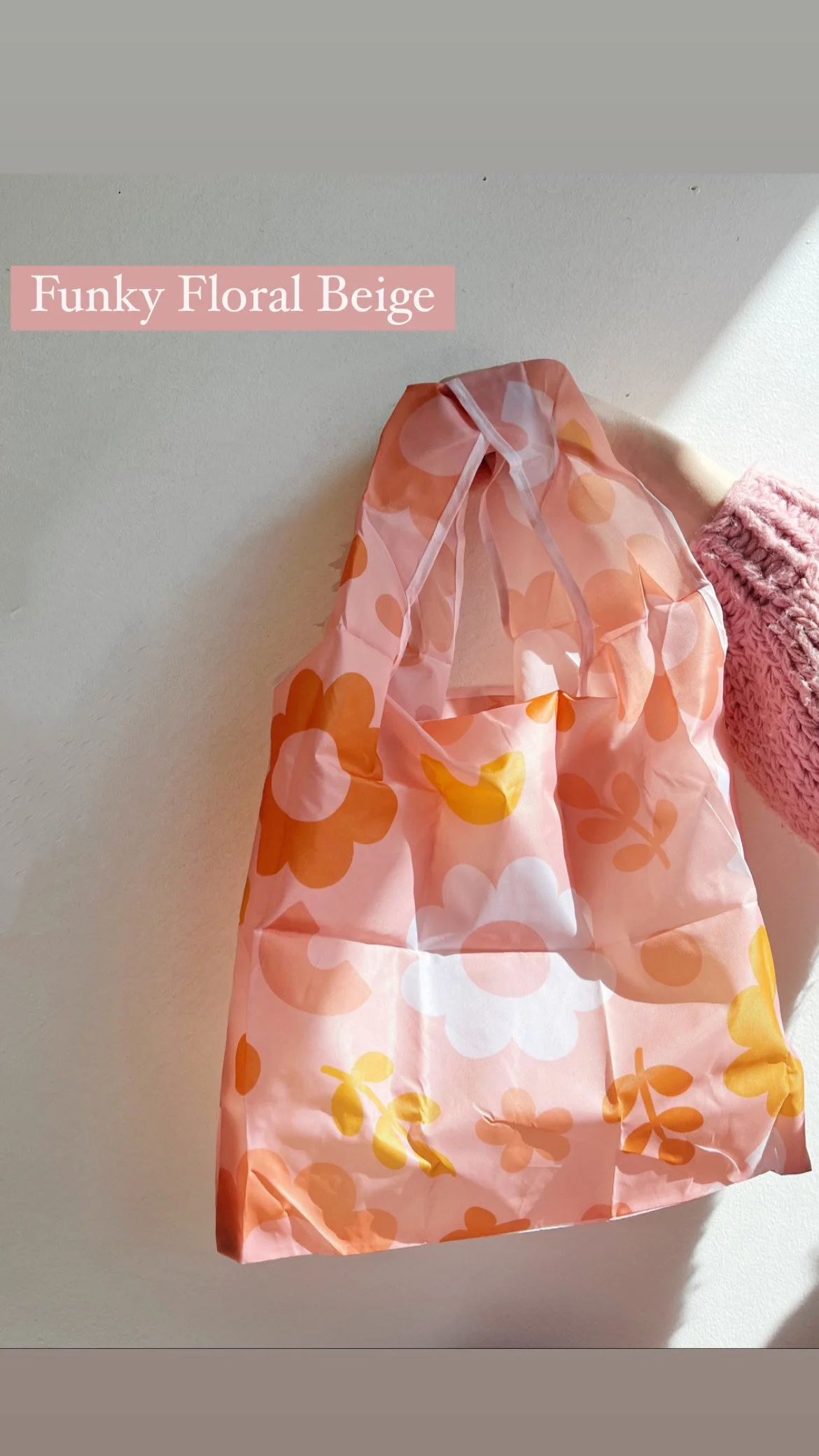 C3A36114-C17B-496B-98DE-F412238FED8B 2.JPG