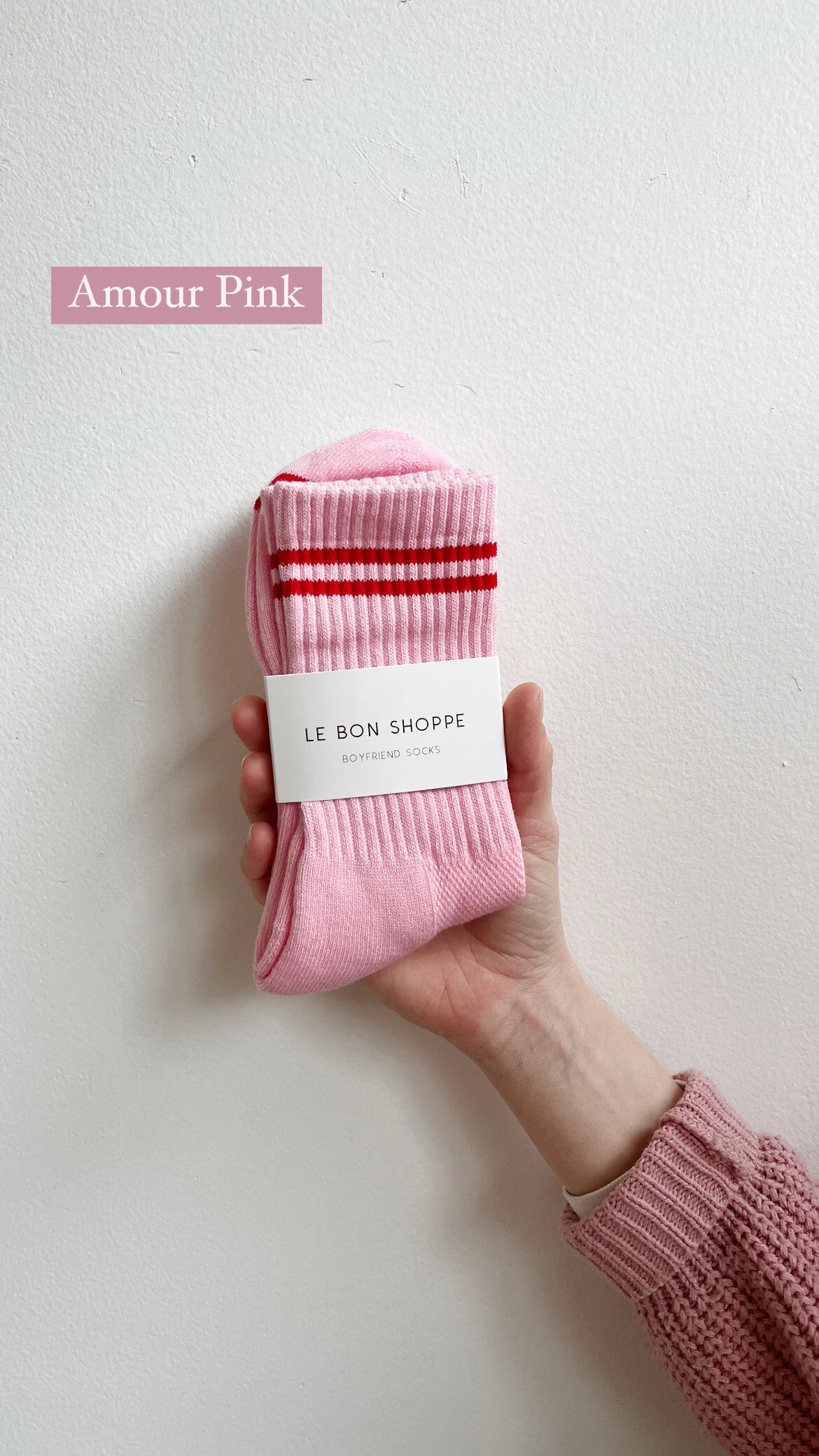 16EC16BA-491B-4CA9-99D4-D34D41702999