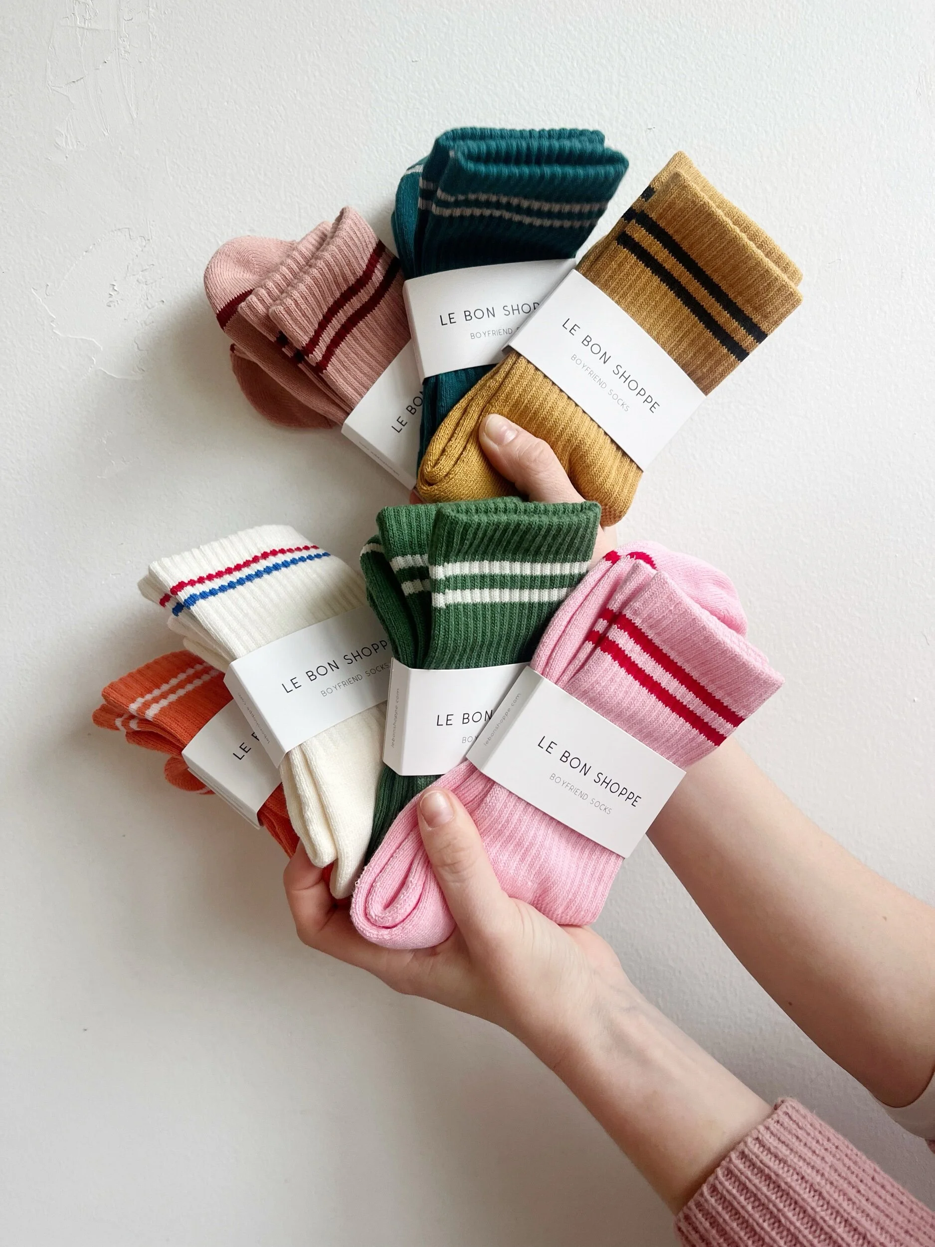 1DC5BA2C-06FF-487F-9EBB-9E0D90A97A1E