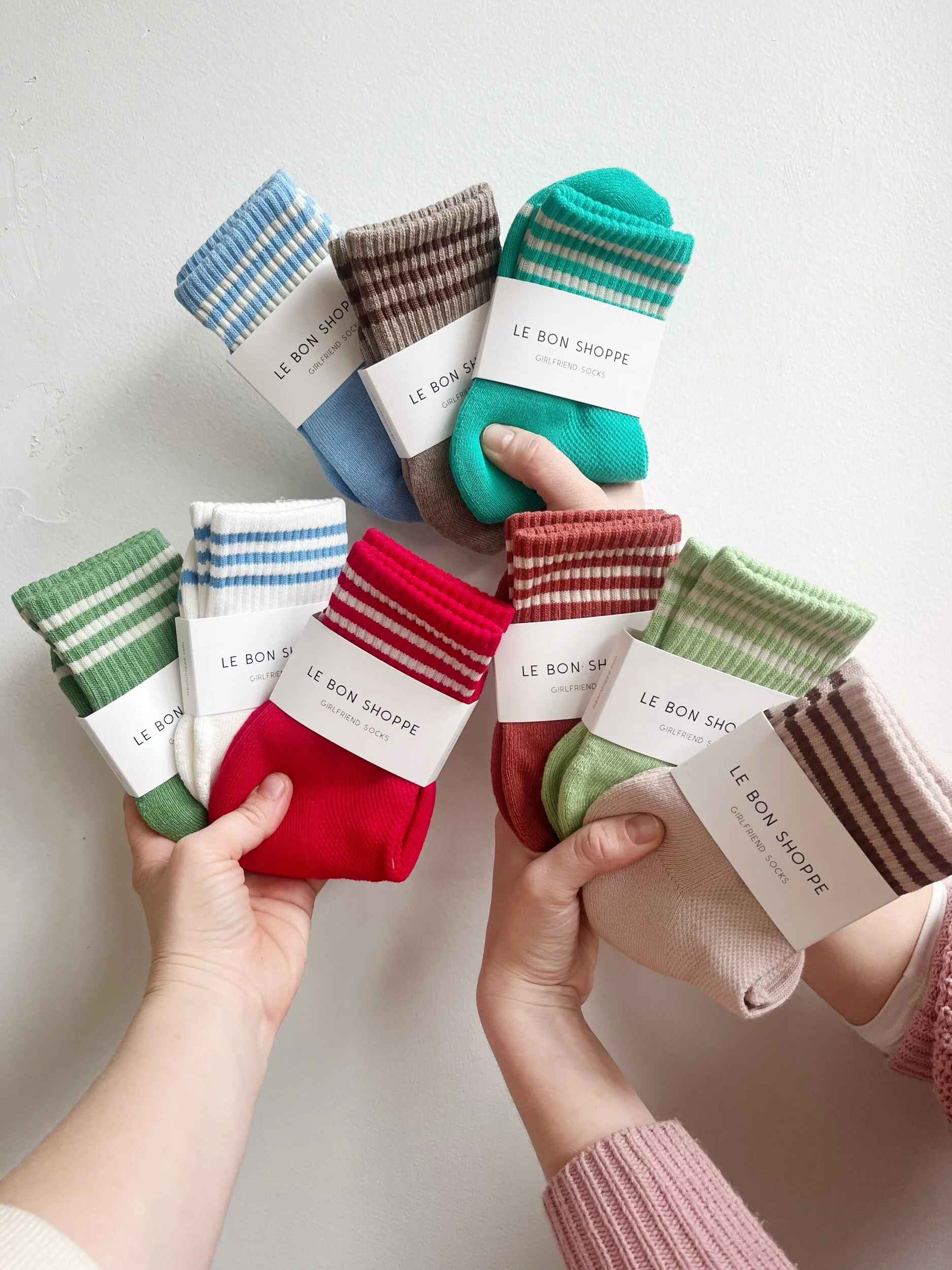 AF5CF49D-212B-4F1B-8B3E-C28867E561AB