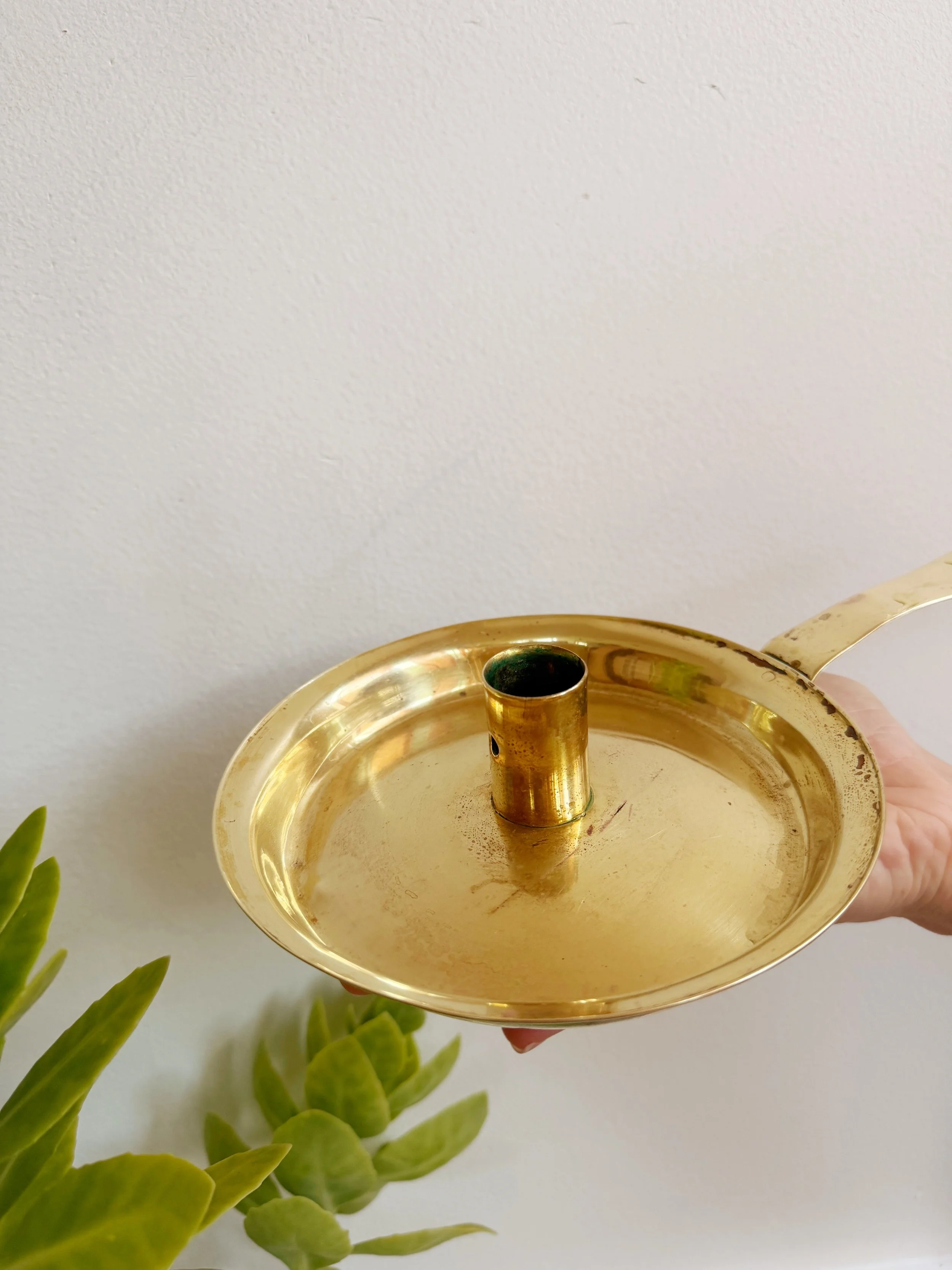 ACS_11134.JPG