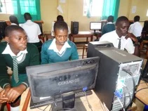 Help students to achieve their full potential