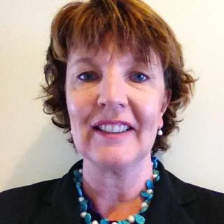 Mary%20Latham.jpg