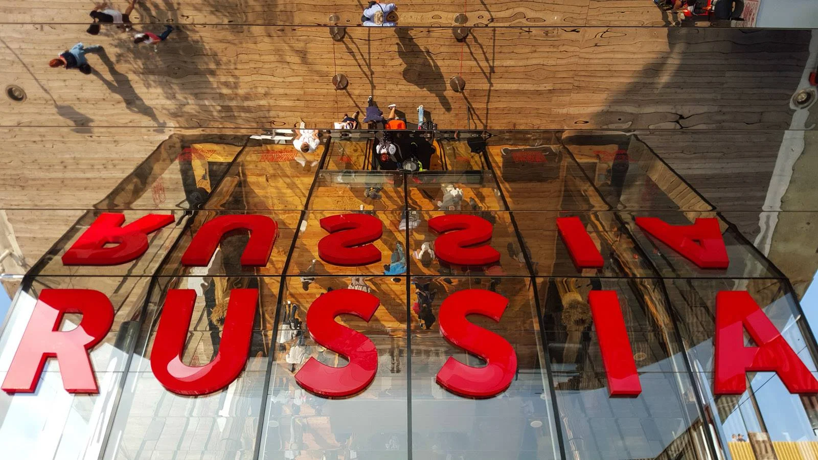 Brand identity