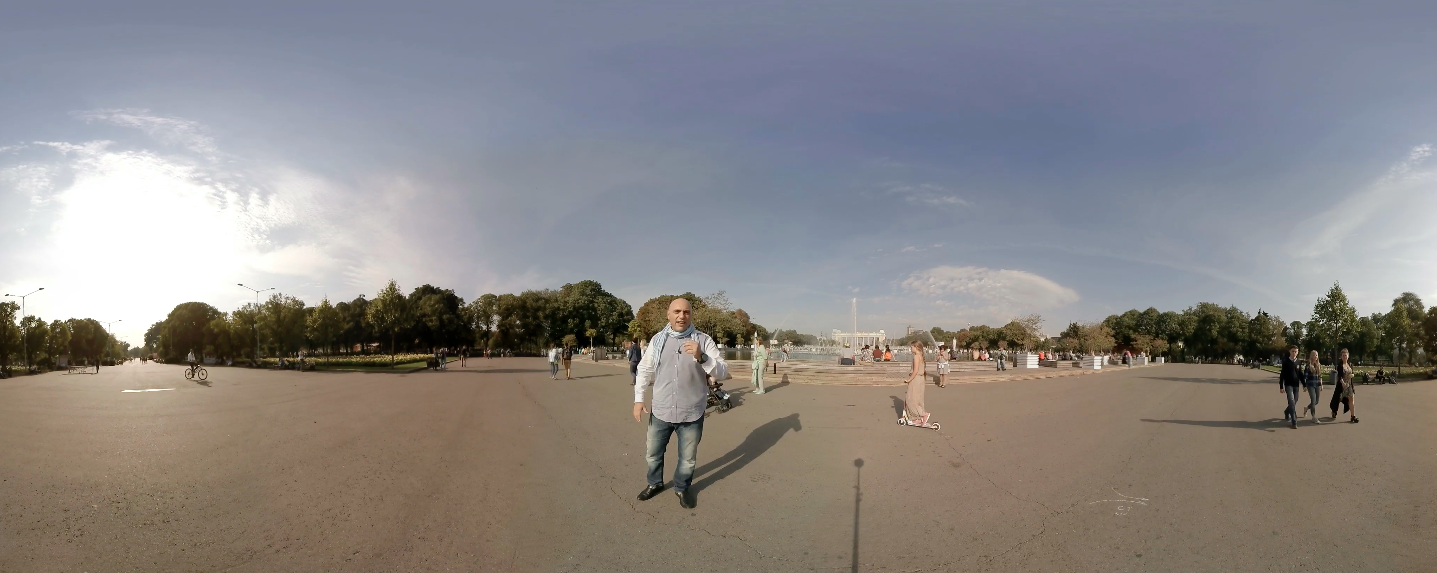 2016-08-02_01-50-32.png