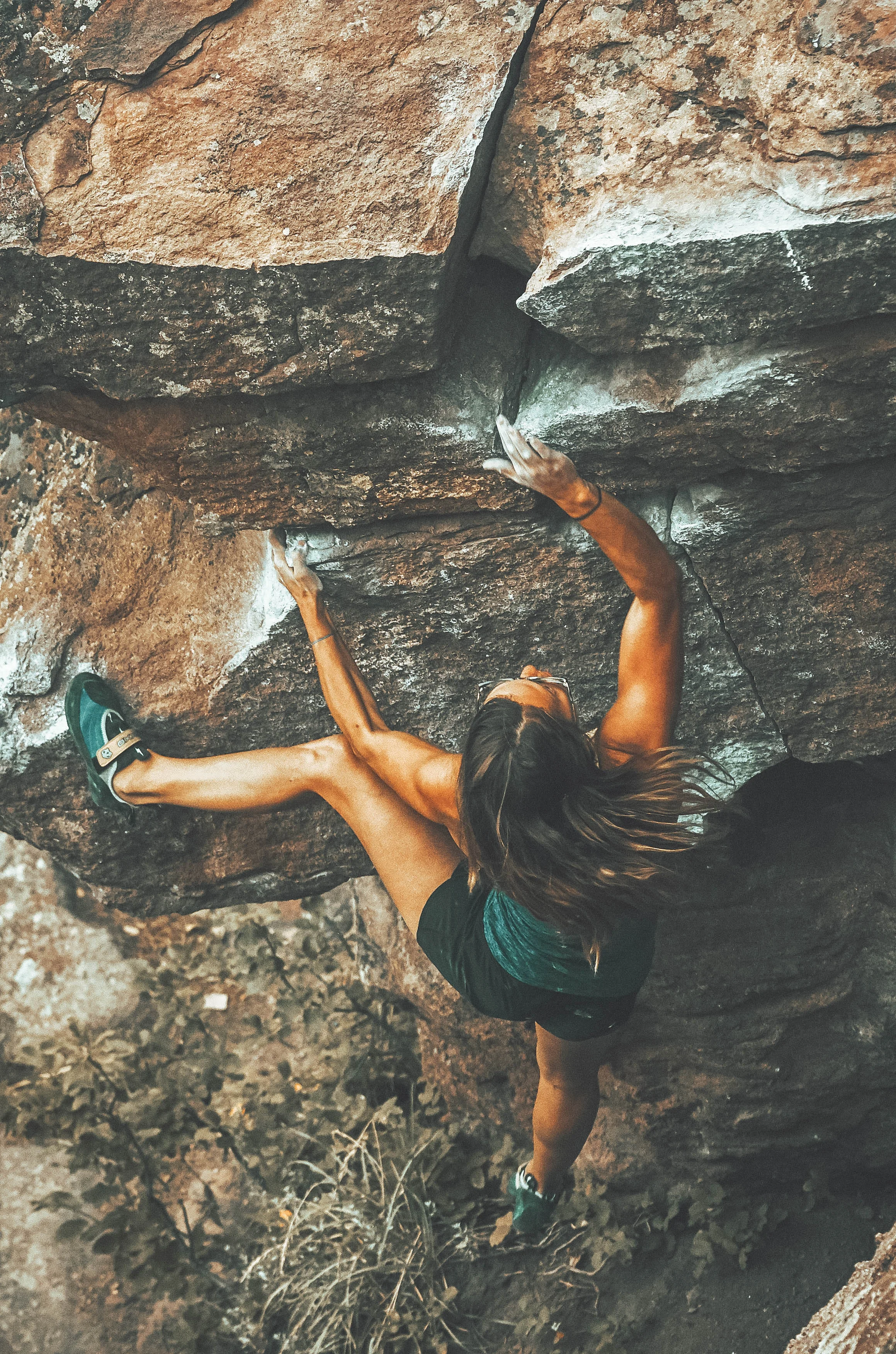 climbing (1 of 1).jpg