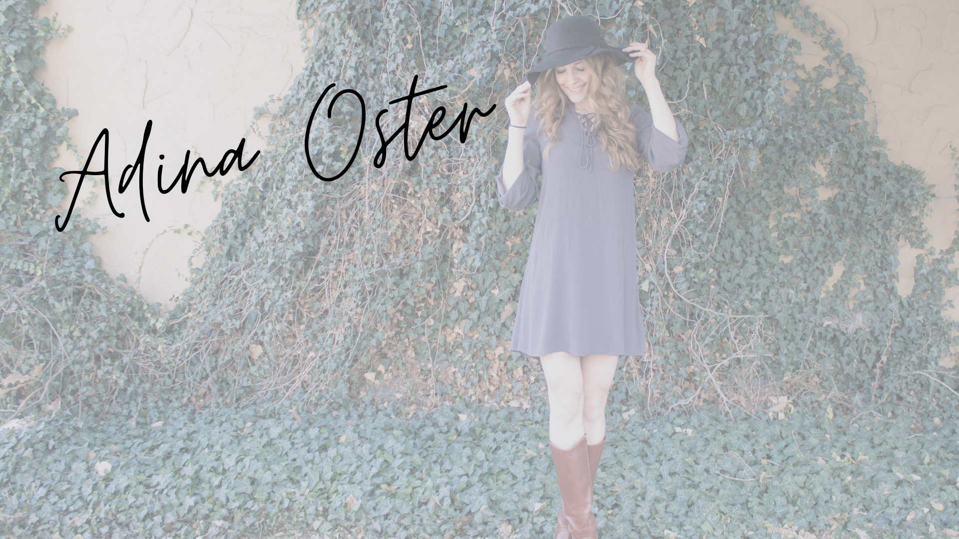 Adina Oster-5.png