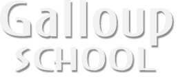 logo-school.png