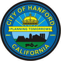 hanford-3.jpg