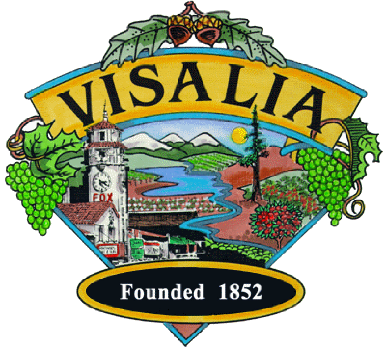 Visalia_City_Logo.png