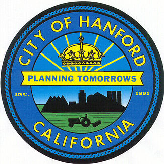 Hanford City Seal.jpeg