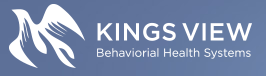Kings-View-Behavioral-Health-Systems.png