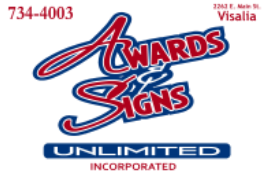 Awards&Signs.png