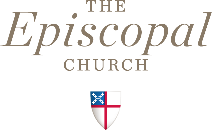 EpiscopalChurchlogo.png