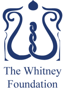The Whitney Foundation.png