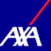 AXA XL Logo.png