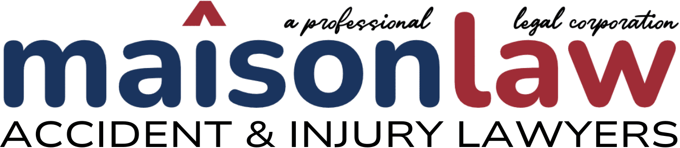 new-maison-law-logo-version-1-opt (1) (2) (002).png