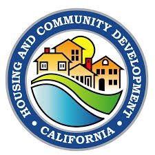  California Department of Housing and Community Development
