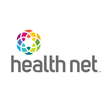 HealthNet.png