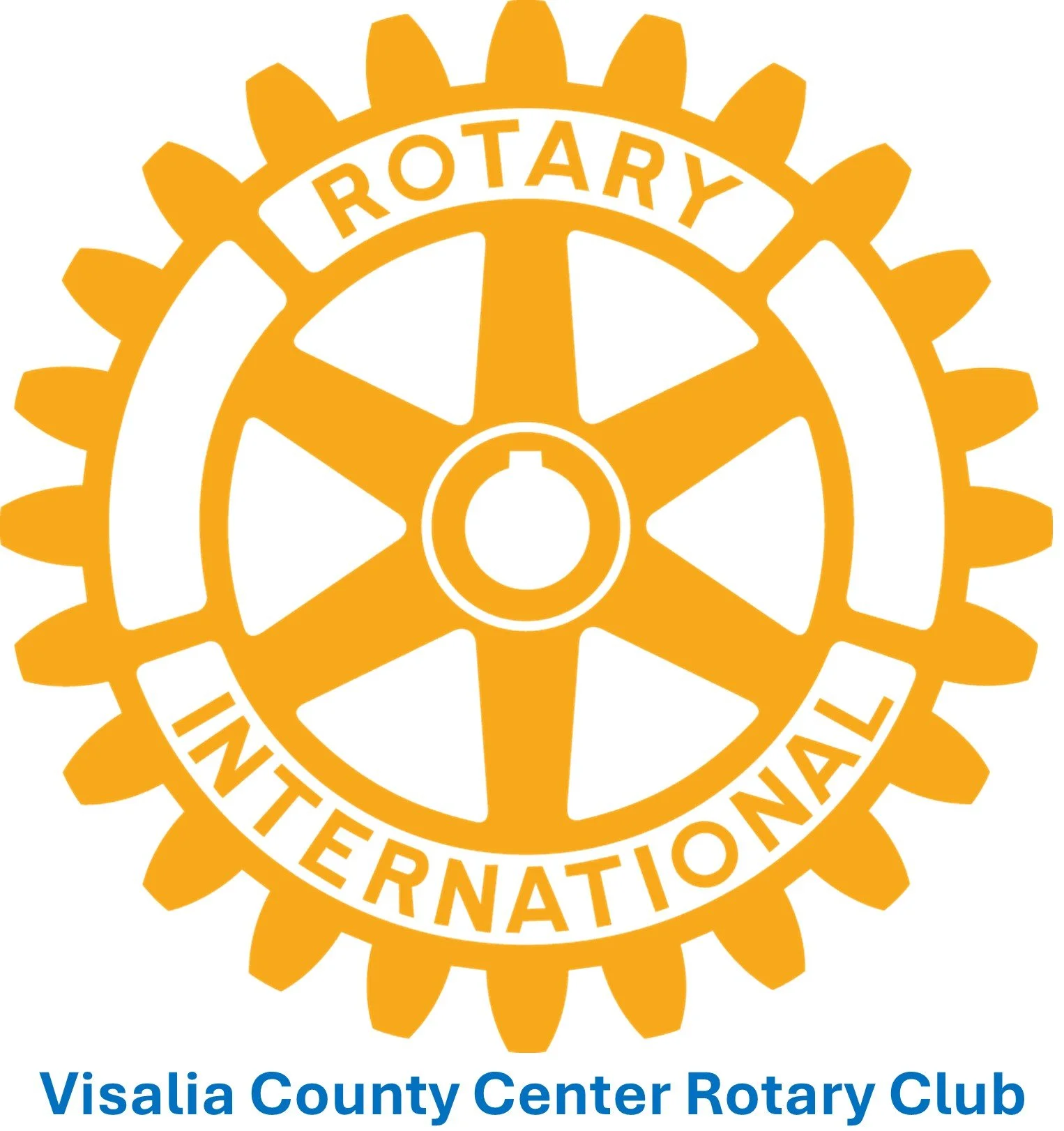 rotary logo.jpg