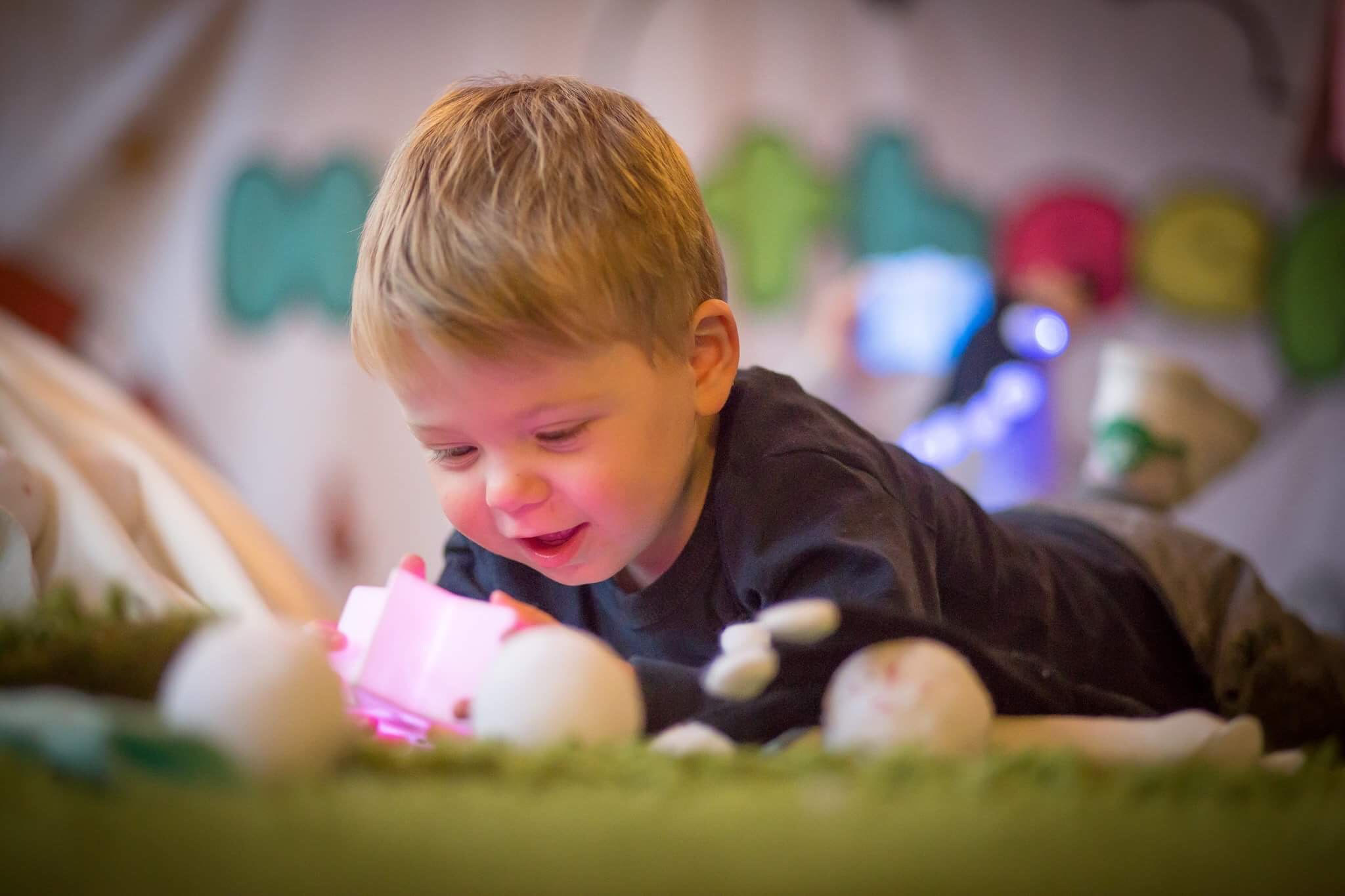 hartbeeps-reigate-baby-sensory.jpg
