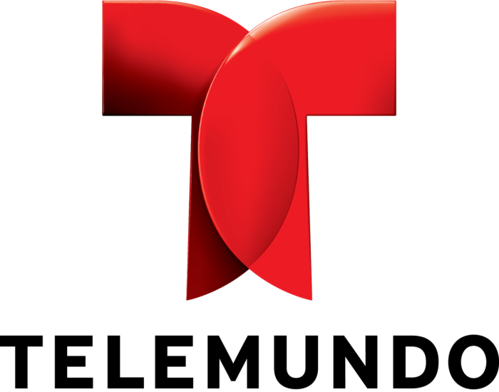 Telemundo_2013_Logo.png