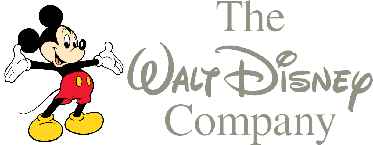 waltdisneycompany.png